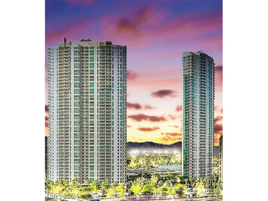 Rare SPEAKEASY-inspired residence featuring rich tones, dramatic on Las Vegas Country Club in Nevada - for sale on GolfHomes.com, golf home, golf lot