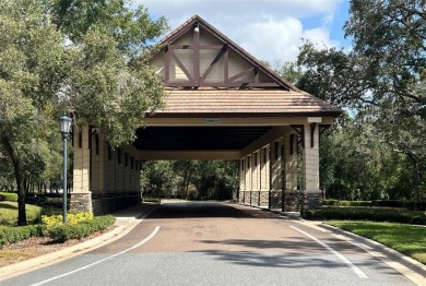 This home sits on an oversized lot and offers 5 Bedrooms, 3 full on Red Tail Golf Club in Florida - for sale on GolfHomes.com, golf home, golf lot