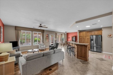 Amazing 2bed/2bath home in the Sun River community being sold on Sunriver Golf Club in Utah - for sale on GolfHomes.com, golf home, golf lot