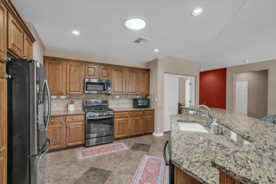 Amazing 2bed/2bath home in the Sun River community being sold on Sunriver Golf Club in Utah - for sale on GolfHomes.com, golf home, golf lot