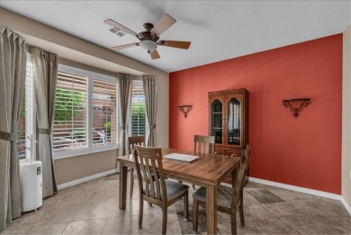 Amazing 2bed/2bath home in the Sun River community being sold on Sunriver Golf Club in Utah - for sale on GolfHomes.com, golf home, golf lot