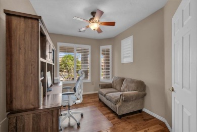 Amazing 2bed/2bath home in the Sun River community being sold on Sunriver Golf Club in Utah - for sale on GolfHomes.com, golf home, golf lot