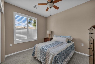 Amazing 2bed/2bath home in the Sun River community being sold on Sunriver Golf Club in Utah - for sale on GolfHomes.com, golf home, golf lot