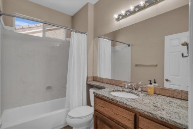 Amazing 2bed/2bath home in the Sun River community being sold on Sunriver Golf Club in Utah - for sale on GolfHomes.com, golf home, golf lot