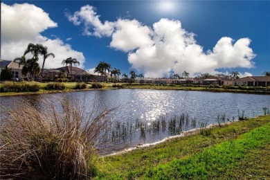 Exceptional pool home with a BRAND NEW TILE ROOF and NEW on The Club Renaissance in Florida - for sale on GolfHomes.com, golf home, golf lot