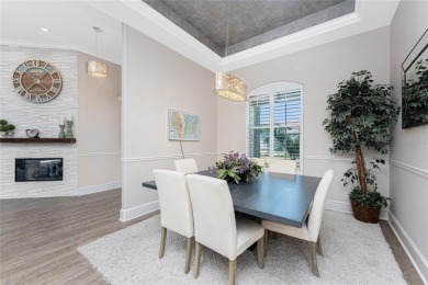 You will absolutely LOVE this spectacular canal front 4-5 BR on Saint Andrews South Golf Club in Florida - for sale on GolfHomes.com, golf home, golf lot