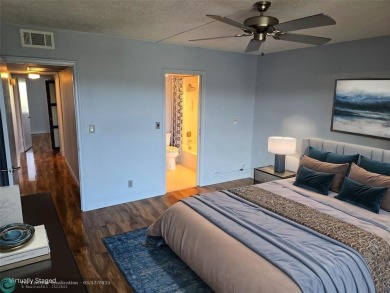 Price Reduced - Best Value in Wynmoor! You won't find a better on Wynmoor Golf Course in Florida - for sale on GolfHomes.com, golf home, golf lot