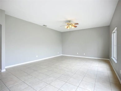 Spacious new home in the highly sought-after Summerfield Village on Summerfield Crossing Golf Club in Florida - for sale on GolfHomes.com, golf home, golf lot