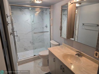 Price Reduced - Best Value in Wynmoor! You won't find a better on Wynmoor Golf Course in Florida - for sale on GolfHomes.com, golf home, golf lot