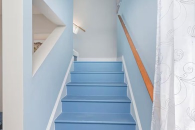 Located just a one minute stroll from the Atlantic ocean, this on Wicked Stick Golf Club in South Carolina - for sale on GolfHomes.com, golf home, golf lot