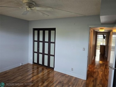 Price Reduced - Best Value in Wynmoor! You won't find a better on Wynmoor Golf Course in Florida - for sale on GolfHomes.com, golf home, golf lot