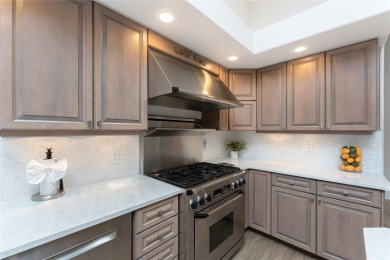 You will absolutely LOVE this spectacular canal front 4-5 BR on Saint Andrews South Golf Club in Florida - for sale on GolfHomes.com, golf home, golf lot