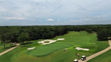 Tucked away in the sought-after Palisade Addition of Rock Creek on Rock Creek Golf Club in Texas - for sale on GolfHomes.com, golf home, golf lot