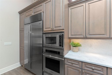 You will absolutely LOVE this spectacular canal front 4-5 BR on Saint Andrews South Golf Club in Florida - for sale on GolfHomes.com, golf home, golf lot
