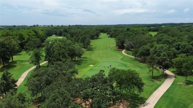 Tucked away in the sought-after Palisade Addition of Rock Creek on Rock Creek Golf Club in Texas - for sale on GolfHomes.com, golf home, golf lot