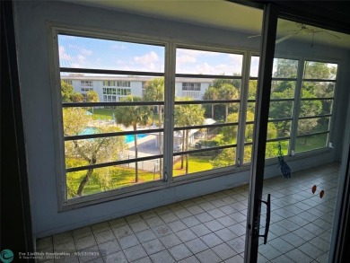 Price Reduced - Best Value in Wynmoor! You won't find a better on Wynmoor Golf Course in Florida - for sale on GolfHomes.com, golf home, golf lot