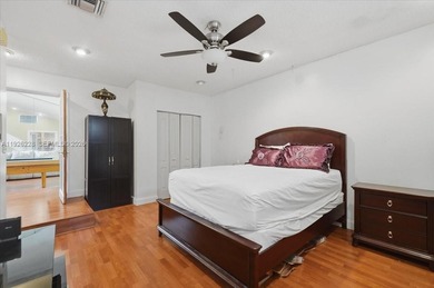 Discover One Of The Premier Locations In Woodmont, Nestled on Woodmont Country Club in Florida - for sale on GolfHomes.com, golf home, golf lot