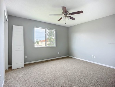 Spacious new home in the highly sought-after Summerfield Village on Summerfield Crossing Golf Club in Florida - for sale on GolfHomes.com, golf home, golf lot