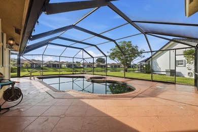 Discover One Of The Premier Locations In Woodmont, Nestled on Woodmont Country Club in Florida - for sale on GolfHomes.com, golf home, golf lot