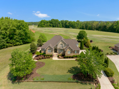 Expansive Golf Course Views for sale on GolfHomes.com