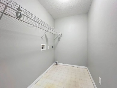 Spacious new home in the highly sought-after Summerfield Village on Summerfield Crossing Golf Club in Florida - for sale on GolfHomes.com, golf home, golf lot