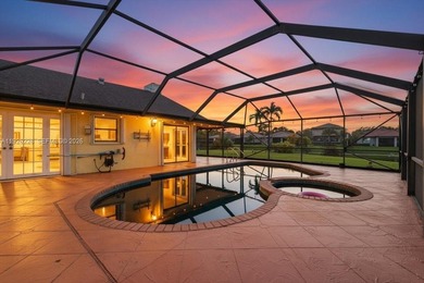 Discover One Of The Premier Locations In Woodmont, Nestled on Woodmont Country Club in Florida - for sale on GolfHomes.com, golf home, golf lot