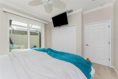 You will absolutely LOVE this spectacular canal front 4-5 BR on Saint Andrews South Golf Club in Florida - for sale on GolfHomes.com, golf home, golf lot