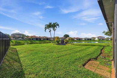 Discover One Of The Premier Locations In Woodmont, Nestled on Woodmont Country Club in Florida - for sale on GolfHomes.com, golf home, golf lot