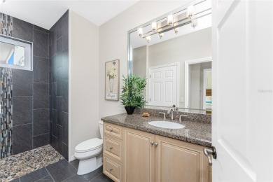 You will absolutely LOVE this spectacular canal front 4-5 BR on Saint Andrews South Golf Club in Florida - for sale on GolfHomes.com, golf home, golf lot