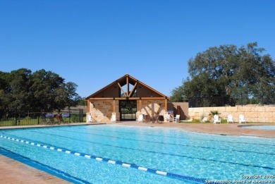 Experience Hill Country living in this stunning Jarik custom on Vaaler Creek Golf Club in Texas - for sale on GolfHomes.com, golf home, golf lot