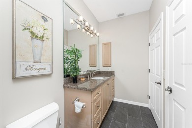 You will absolutely LOVE this spectacular canal front 4-5 BR on Saint Andrews South Golf Club in Florida - for sale on GolfHomes.com, golf home, golf lot