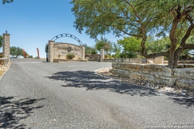 Experience Hill Country living in this stunning Jarik custom on Vaaler Creek Golf Club in Texas - for sale on GolfHomes.com, golf home, golf lot