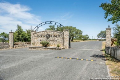 Experience Hill Country living in this stunning Jarik custom on Vaaler Creek Golf Club in Texas - for sale on GolfHomes.com, golf home, golf lot