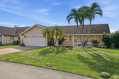 Discover One Of The Premier Locations In Woodmont, Nestled on Woodmont Country Club in Florida - for sale on GolfHomes.com, golf home, golf lot