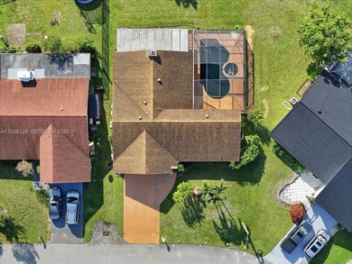 Discover One Of The Premier Locations In Woodmont, Nestled on Woodmont Country Club in Florida - for sale on GolfHomes.com, golf home, golf lot