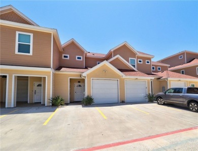 Ideally located in the heart of town with easy access to on Palmilla Beach Golf Club in Texas - for sale on GolfHomes.com, golf home, golf lot