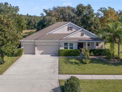 Welcome to your dream home in the highly desirable Rock Springs on Rock Springs Ridge Golf Club in Florida - for sale on GolfHomes.com, golf home, golf lot