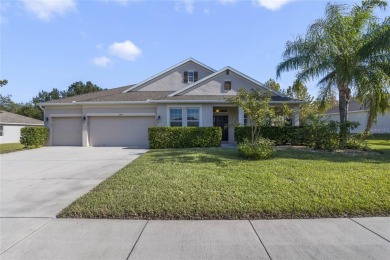 Welcome to your dream home in the highly desirable Rock Springs on Rock Springs Ridge Golf Club in Florida - for sale on GolfHomes.com, golf home, golf lot