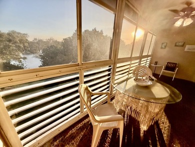 REDUCED FOR QUICK SALE!! Top-Floor Serenity Meets Resort-Style on Wynmoor Golf Course in Florida - for sale on GolfHomes.com, golf home, golf lot