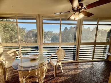 REDUCED FOR QUICK SALE!! Top-Floor Serenity Meets Resort-Style on Wynmoor Golf Course in Florida - for sale on GolfHomes.com, golf home, golf lot