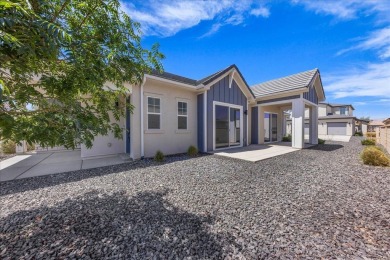 This home feels extra spacious with 10' ceilings, 8' doors and on Sunriver Golf Club in Utah - for sale on GolfHomes.com, golf home, golf lot