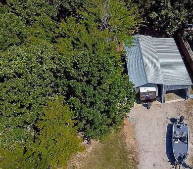Escape to lake living at its finest on the famous Lake Fork with on Links At Lands End in Texas - for sale on GolfHomes.com, golf home, golf lot
