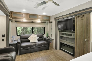 Escape to lake living at its finest on the famous Lake Fork with on Links At Lands End in Texas - for sale on GolfHomes.com, golf home, golf lot