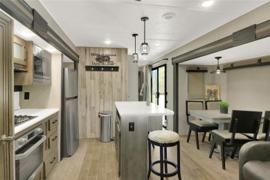Escape to lake living at its finest on the famous Lake Fork with on Links At Lands End in Texas - for sale on GolfHomes.com, golf home, golf lot