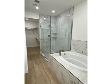 Newly constructed move-in ready coveted North end unit located on Sky Mountain Golf Course in Utah - for sale on GolfHomes.com, golf home, golf lot