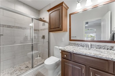 Absolutely stunning custom home! Loaded with luxury finishes on Stonebridge Meadows Golf Club in Arkansas - for sale on GolfHomes.com, golf home, golf lot