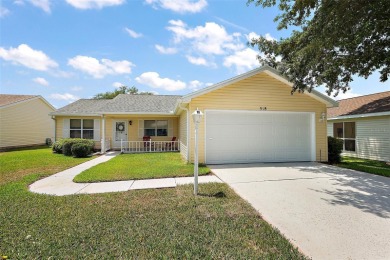 BRAND NEW ROOF 2025! This updated 2/2 Corpus Christi with on El Diablo Executive Golf Course in Florida - for sale on GolfHomes.com, golf home, golf lot