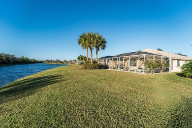 Exceptional 2-bedroom, 2-bath Capri villa located in the highly on Lost Lake Golf Club in Florida - for sale on GolfHomes.com, golf home, golf lot