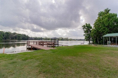 Welcome to your new home in Huntington Hills and to this on Huntington Hills Golf and Country Club in Florida - for sale on GolfHomes.com, golf home, golf lot