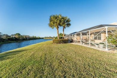 Exceptional 2-bedroom, 2-bath Capri villa located in the highly on Lost Lake Golf Club in Florida - for sale on GolfHomes.com, golf home, golf lot